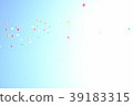 Balloon 39183315