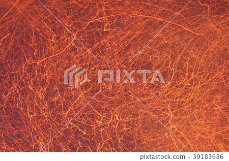 abstract backgroubds fire abstract backgroubds fire 39183686