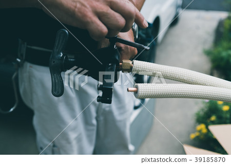 constructing, dwelling, home 39185870