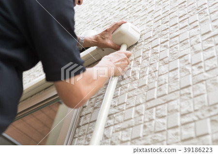 constructing, dwelling, home 39186223