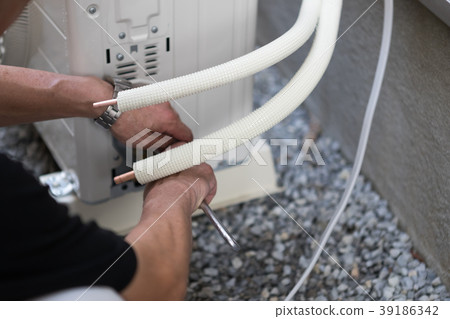 outdoor equipment, constructing, home 39186342