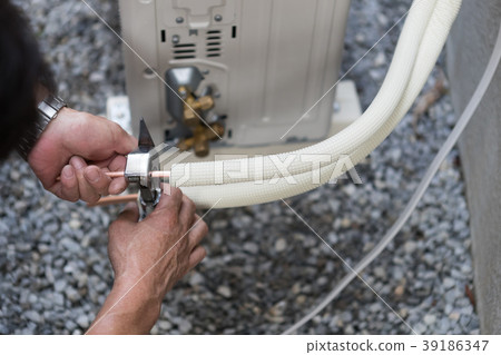 outdoor equipment, constructing, home 39186347