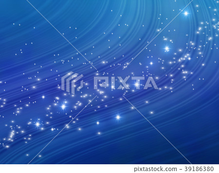 Milky Way Milky Way 39186380