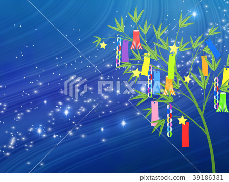 七夕 七夕 39186381