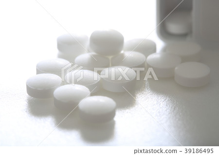 Medicine image 39186495