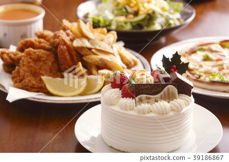 Christmas Image Christmas Image 39186867