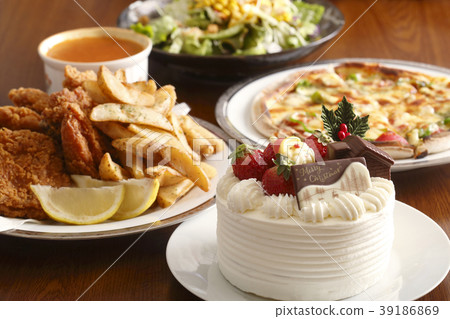 Christmas Image Christmas Image 39186869