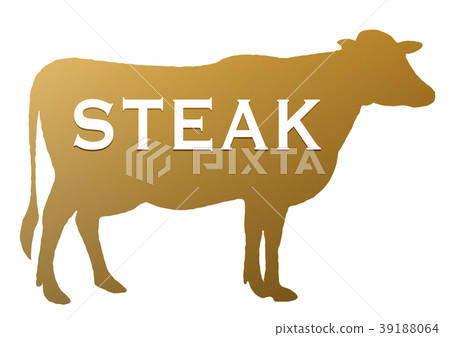  steak 39188064