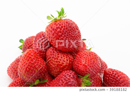 Strawberry  39188182