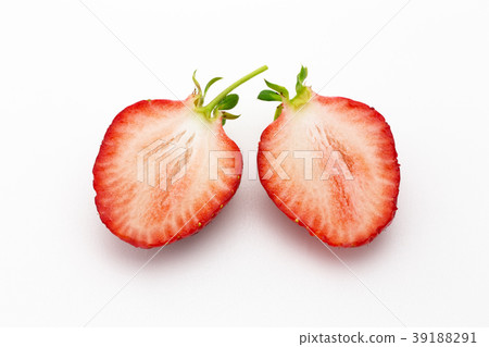 Strawberry  39188291