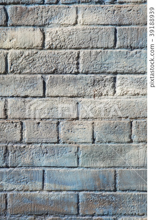 Brick wall texture background Brick wall texture background 39188939