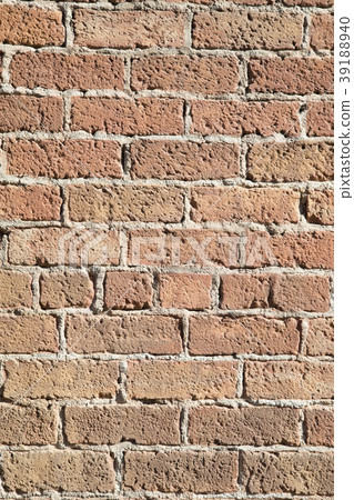 Brick wall texture background 39188940
