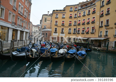 Venetizia (Venezia) 39189396