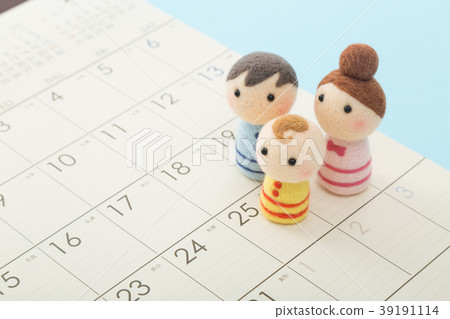 A family 39191114