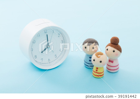 一個家庭 39191442