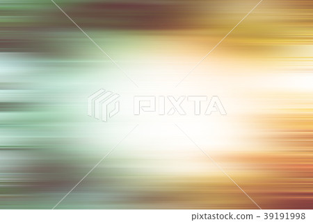 Light abstract gradient motion blurred background - Stock Illustration ...