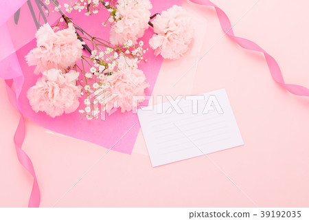 Mother's Day Mothers Day Pictures of Mothers Day Mother's Day Mothers Day Pictures of Mothers Day 39192035