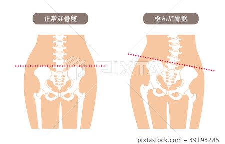 Human skeleton Skeleton skin color 39193285