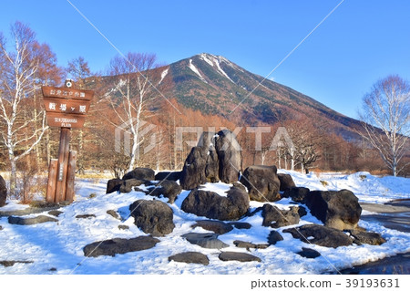戰場原 39193631
