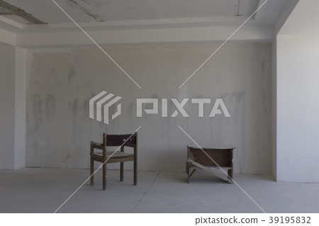 Repair of the room. Repair of the room. 39195832