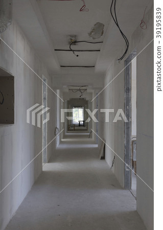 Repair of the room. Repair of the room. 39195839