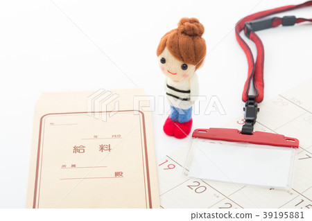 女子 女子 39195881