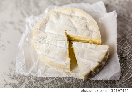 Different sorts of cheese Different sorts of cheese 39197413