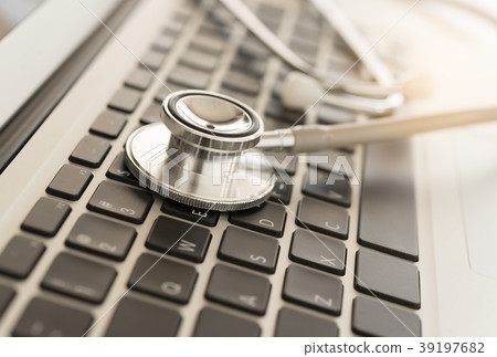 maintenance computer maintenance computer 39197682