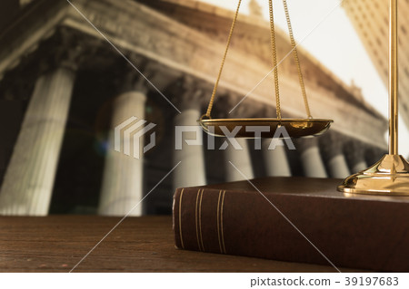 justice justice 39197683