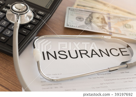 health insurance fund health insurance fund 39197692