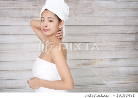 Beauty image 39198451