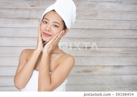 Beauty image 39198454