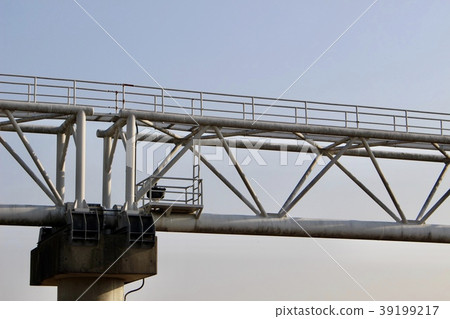 橋 橋 39199217