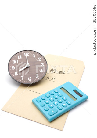 勞動形象 39200066