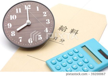 勞動形象 39200067