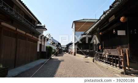 Udatsu no Town 2 Udatsu no Town 2 39200186