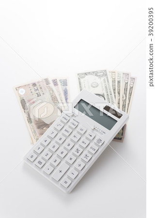 美金和計算器 美金和計算器 39200395