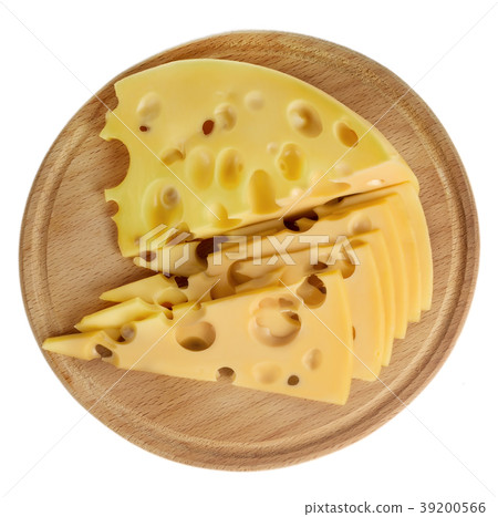 chopped cheese on the chalkboard 39200566