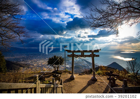 Torii torii Torii torii 39201102