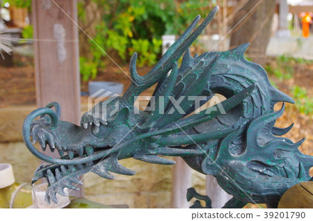 特米祖亞龍 39201790