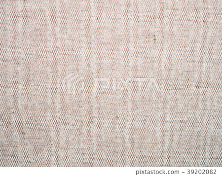 brown fabric texture background brown fabric texture background 39202082