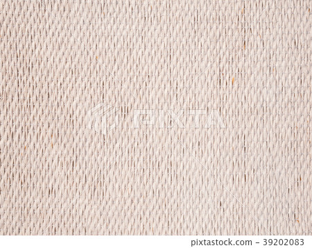 Brown mat texture background. Brown mat texture background. 39202083