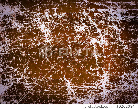 Old paper texture Old paper texture 39202084