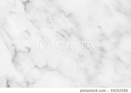 White marble texture and background White marble texture and background 39202086