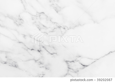 White marble texture and background White marble texture and background 39202087