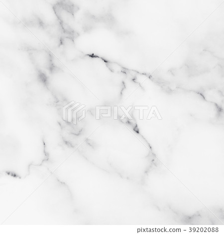 White marble texture and background White marble texture and background 39202088
