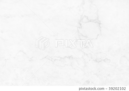 White marble texture background, White stone floor White marble texture background, White stone floor 39202102