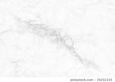 White marble texture background, White stone floor White marble texture background, White stone floor 39202103
