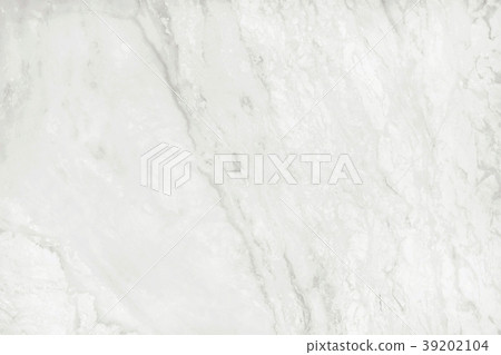 White marble texture background, White stone floor White marble texture background, White stone floor 39202104