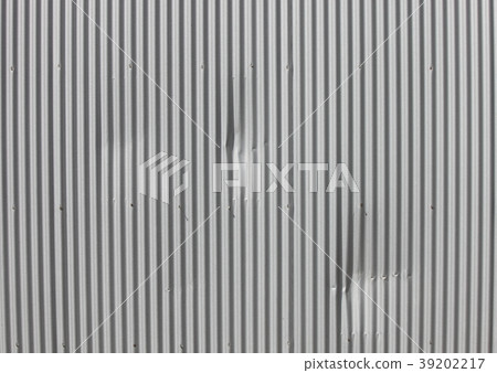 鋅 39202217